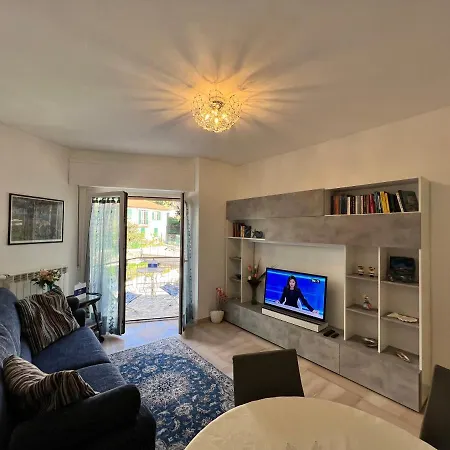 Casa Goethe By World *