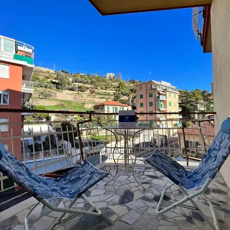 Casa Goethe By World Apartamento *