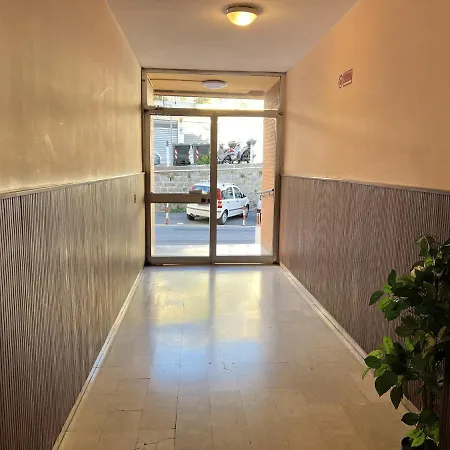 Casa Goethe By World