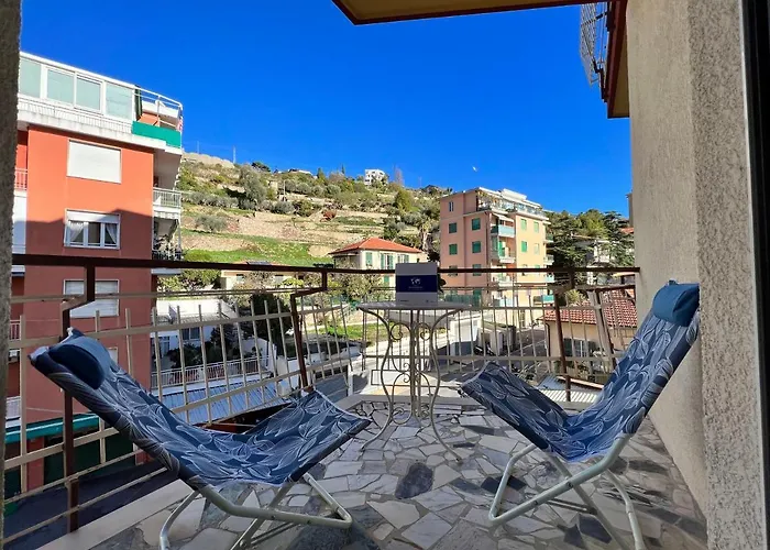 Casa Goethe By World Apartamento *