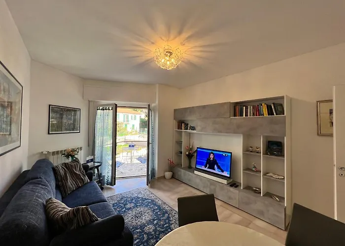 Casa Goethe By World *