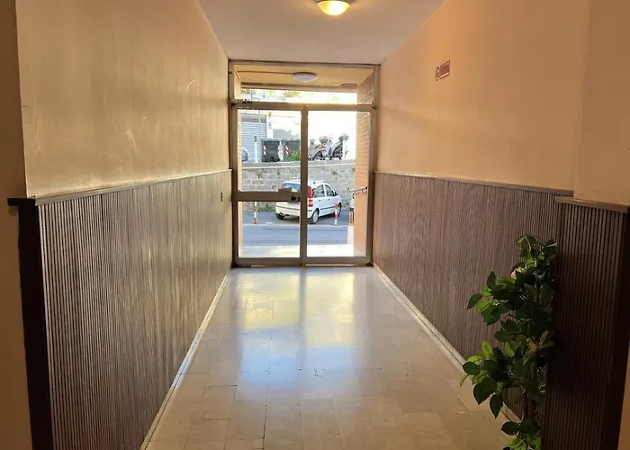 Casa Goethe By World